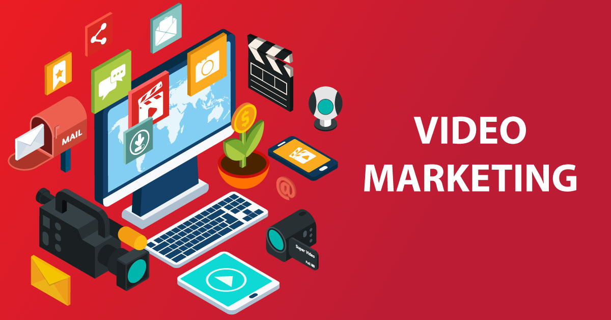 Video Marketing